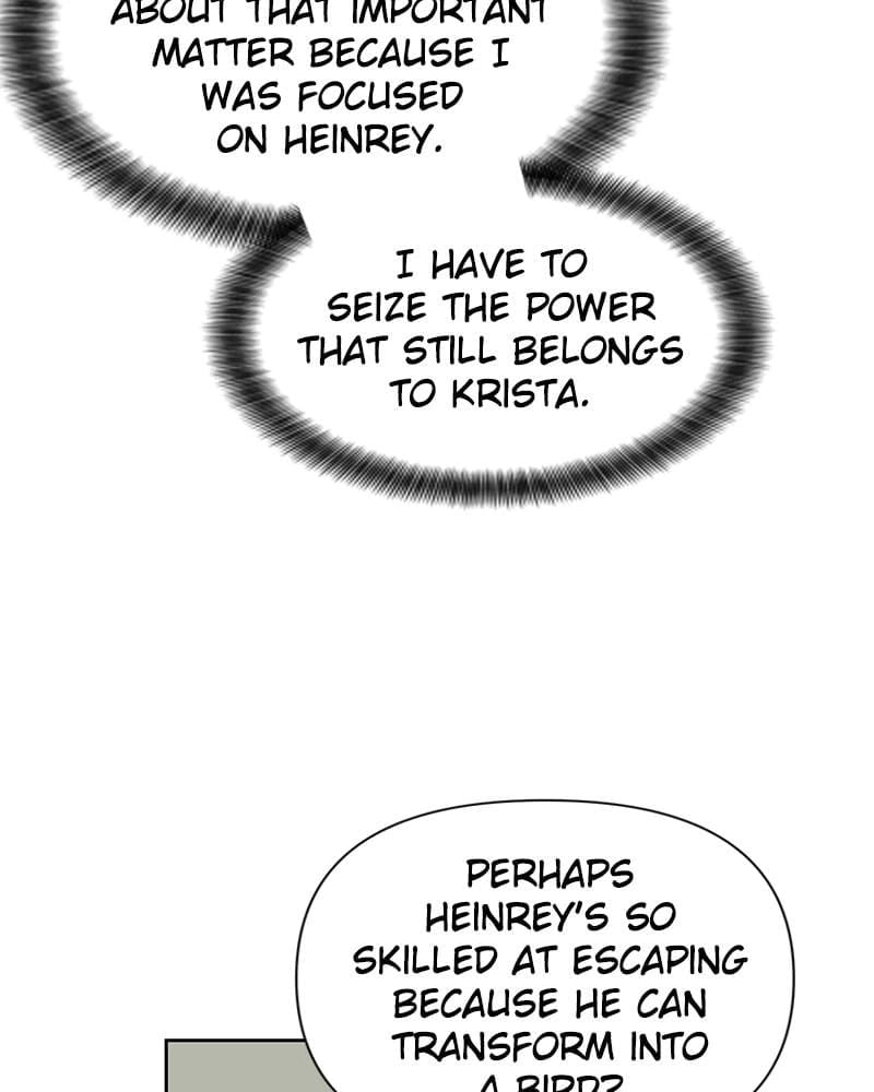 Remarried Empress Chapter 91, page 27 of 113
