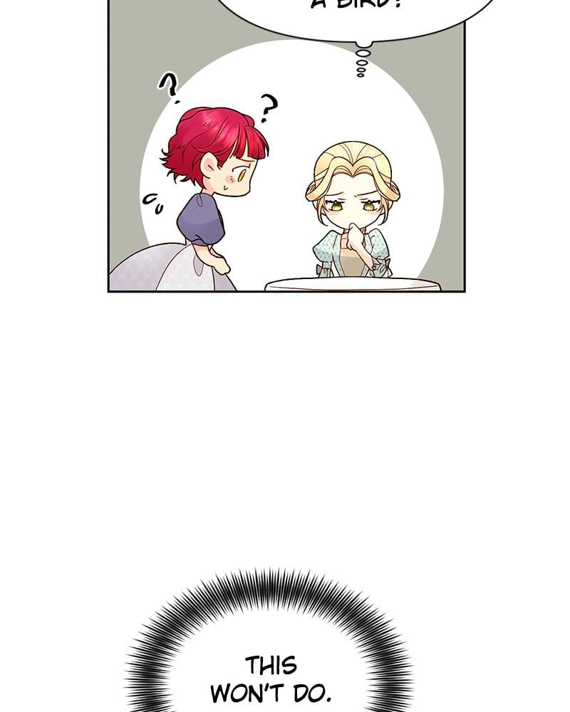 Remarried Empress Chapter 91, page 28 of 113