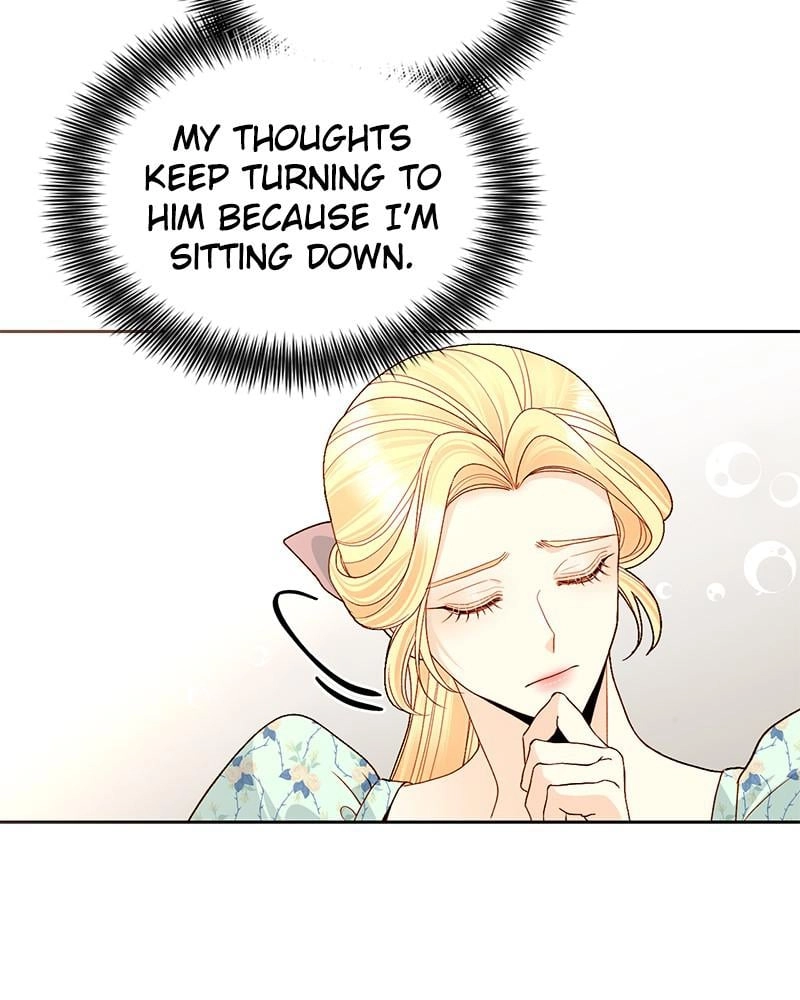 Remarried Empress Chapter 91, page 29 of 113