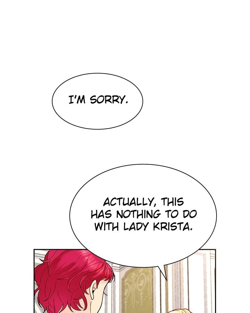 Remarried Empress Chapter 91, page 30 of 113