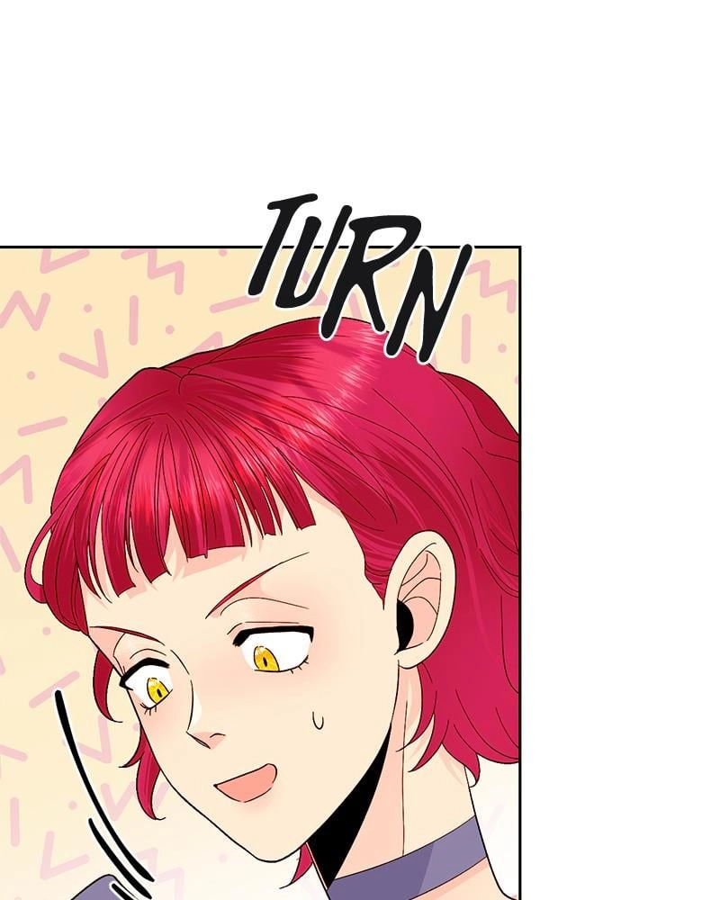 Remarried Empress Chapter 91, page 32 of 113
