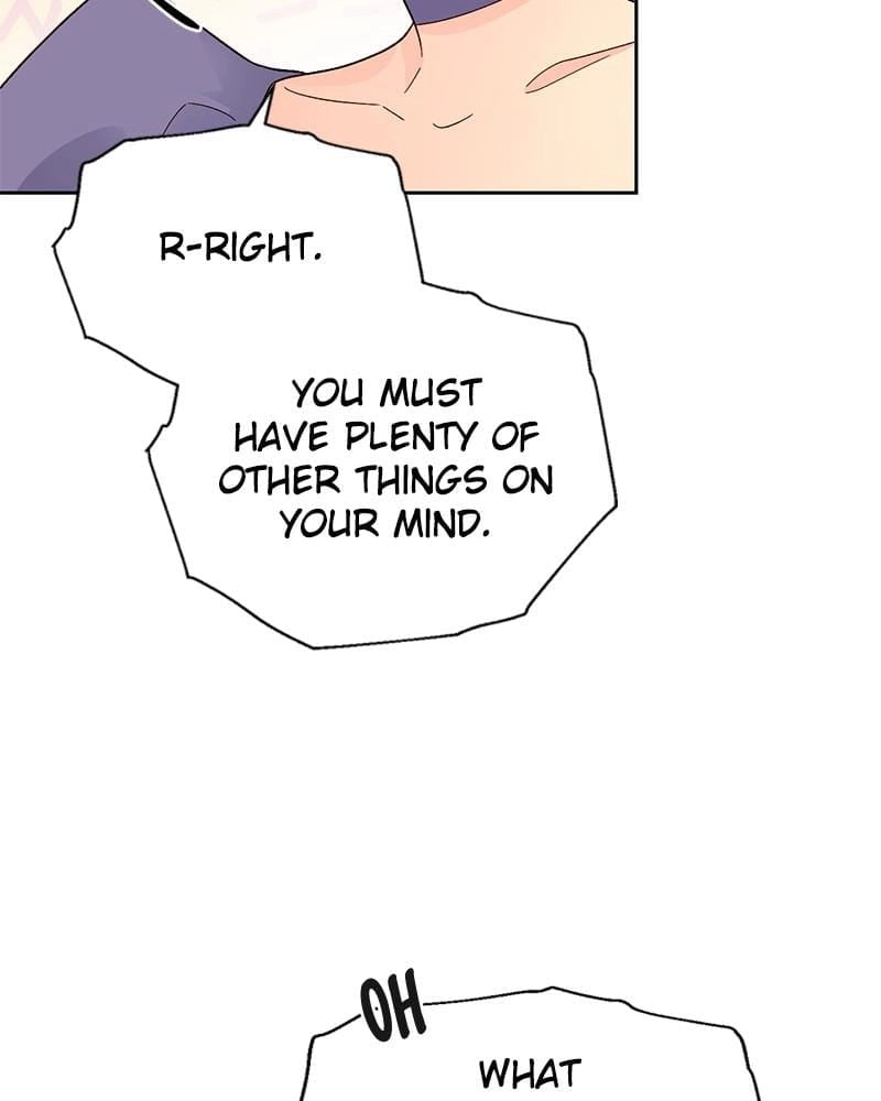 Remarried Empress Chapter 91, page 33 of 113