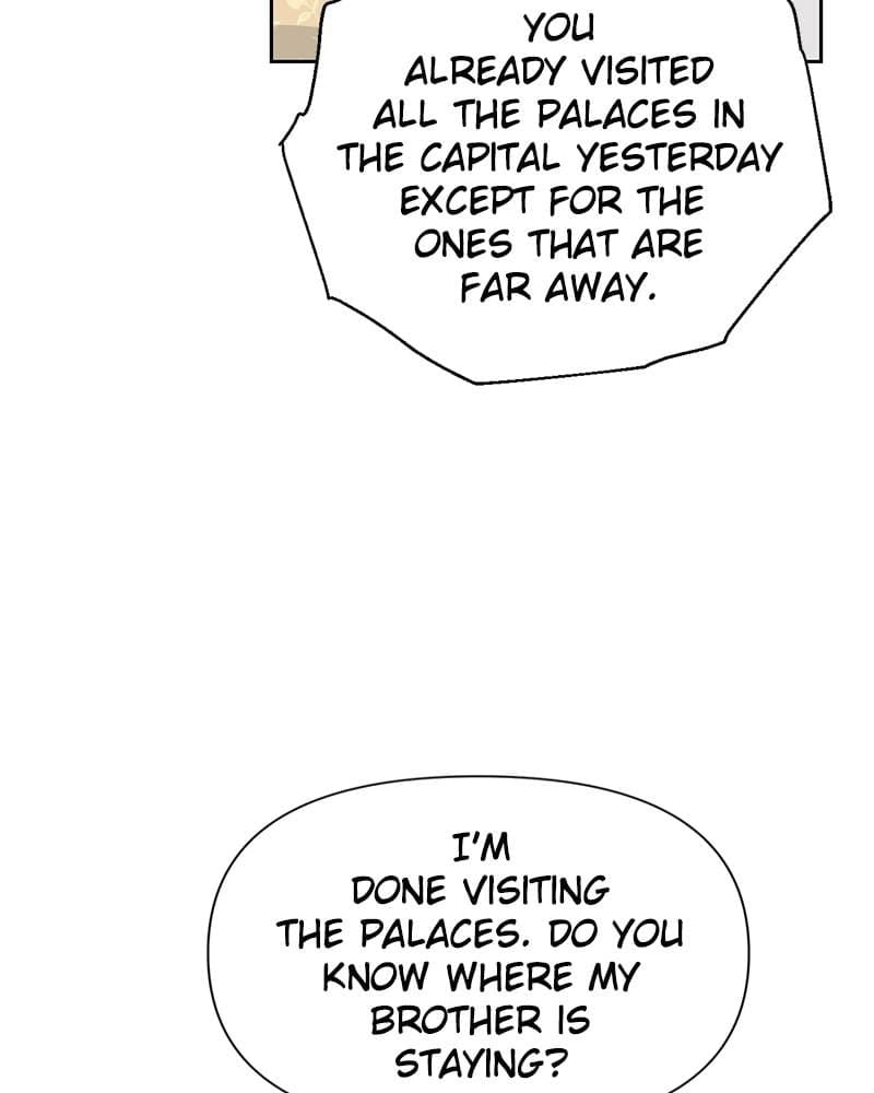 Remarried Empress Chapter 91, page 35 of 113