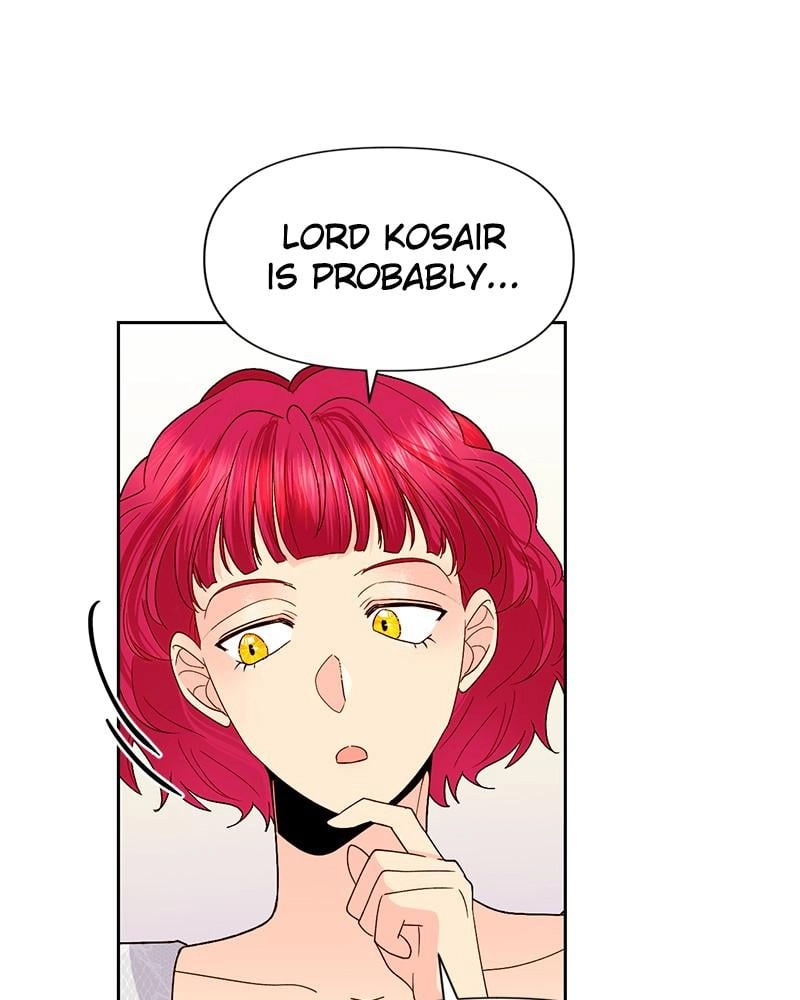 Remarried Empress Chapter 91, page 37 of 113