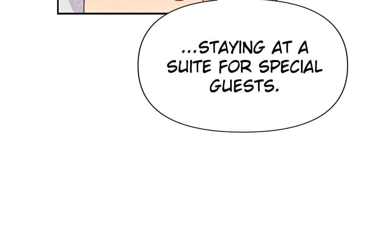 Remarried Empress Chapter 91, page 38 of 113