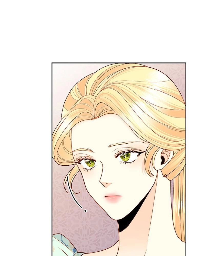 Remarried Empress Chapter 91, page 39 of 113