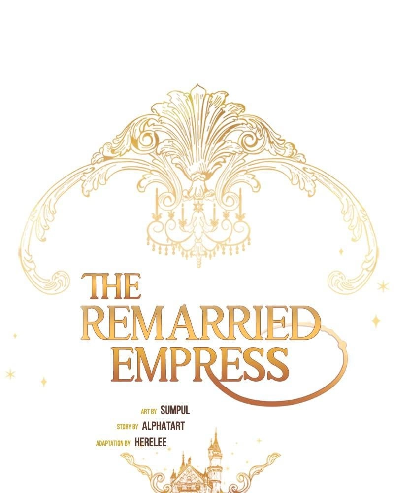 Remarried Empress Chapter 91, page 41 of 113