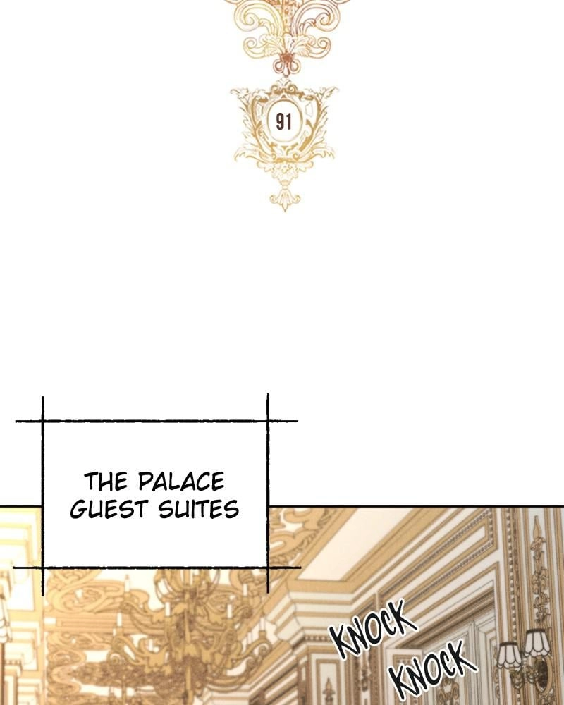 Remarried Empress Chapter 91, page 42 of 113