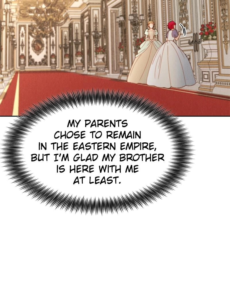 Remarried Empress Chapter 91, page 43 of 113