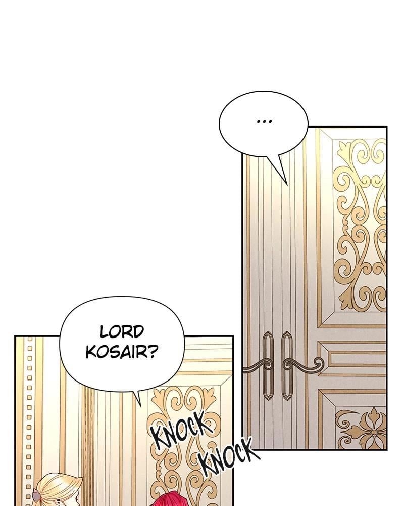 Remarried Empress Chapter 91, page 44 of 113