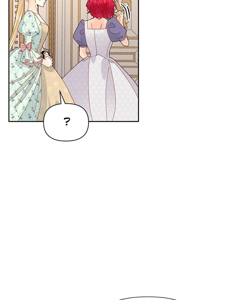 Remarried Empress Chapter 91, page 45 of 113