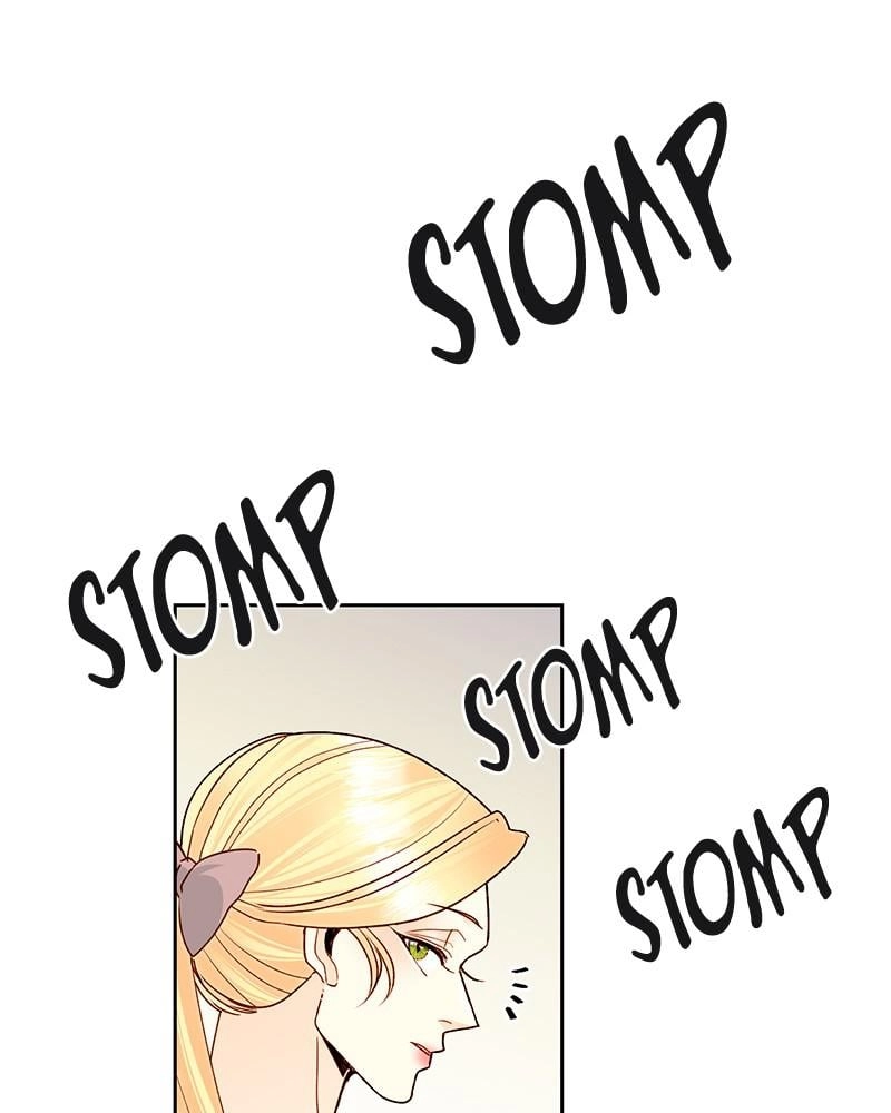 Remarried Empress Chapter 91, page 47 of 113
