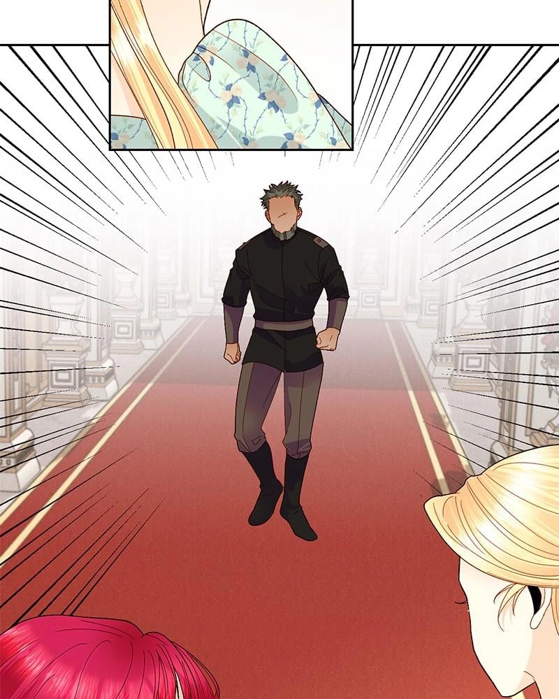 Remarried Empress Chapter 91, page 48 of 113