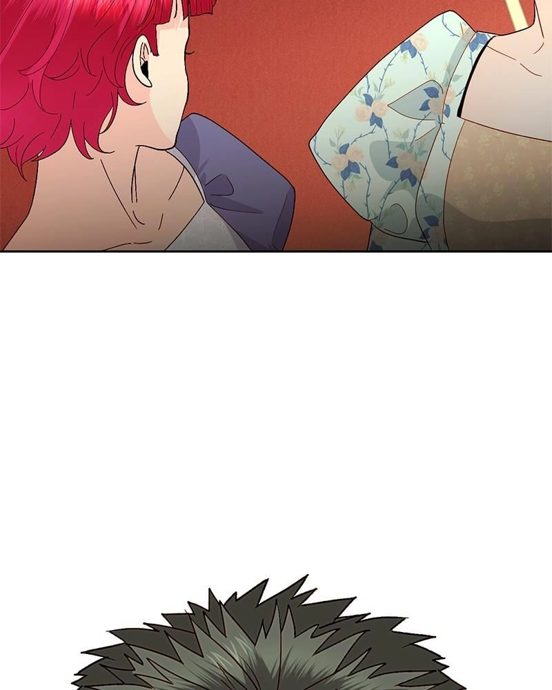 Remarried Empress Chapter 91, page 49 of 113