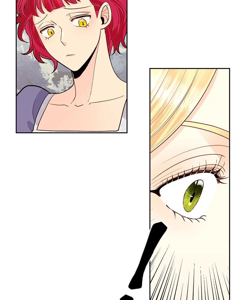 Remarried Empress Chapter 91, page 5 of 113