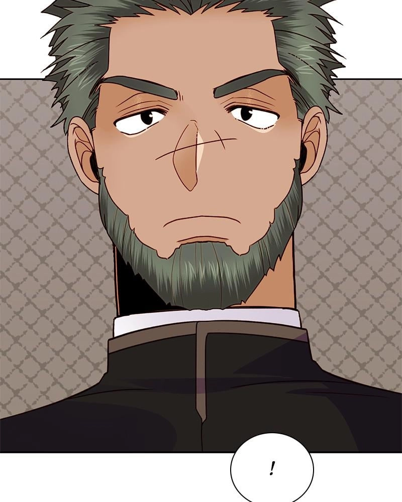 Remarried Empress Chapter 91, page 50 of 113