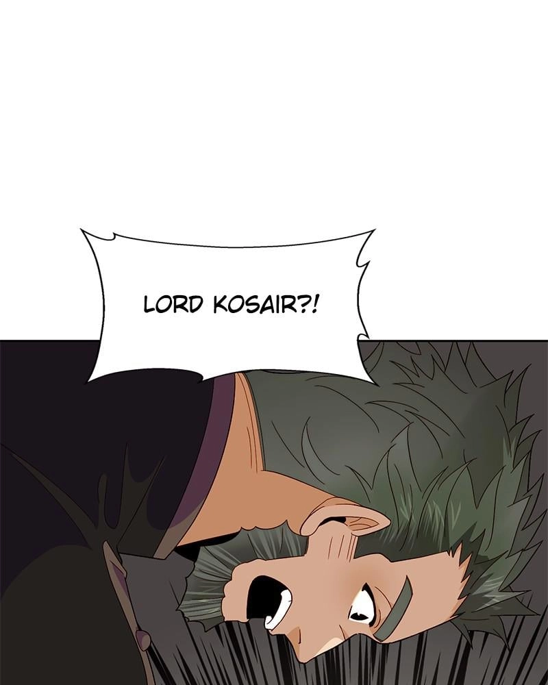 Remarried Empress Chapter 91, page 52 of 113