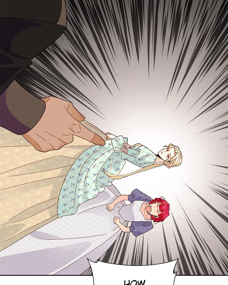Remarried Empress Chapter 91, page 53 of 113