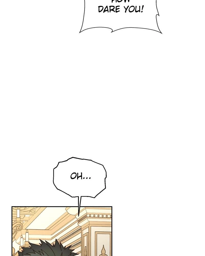 Remarried Empress Chapter 91, page 54 of 113