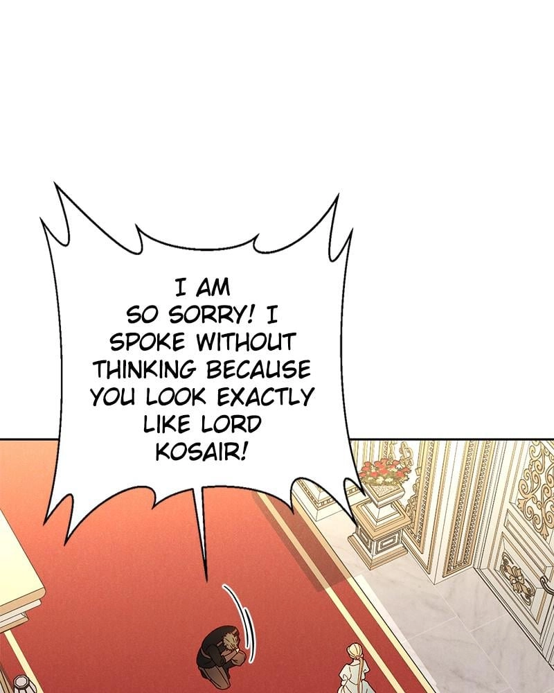 Remarried Empress Chapter 91, page 56 of 113