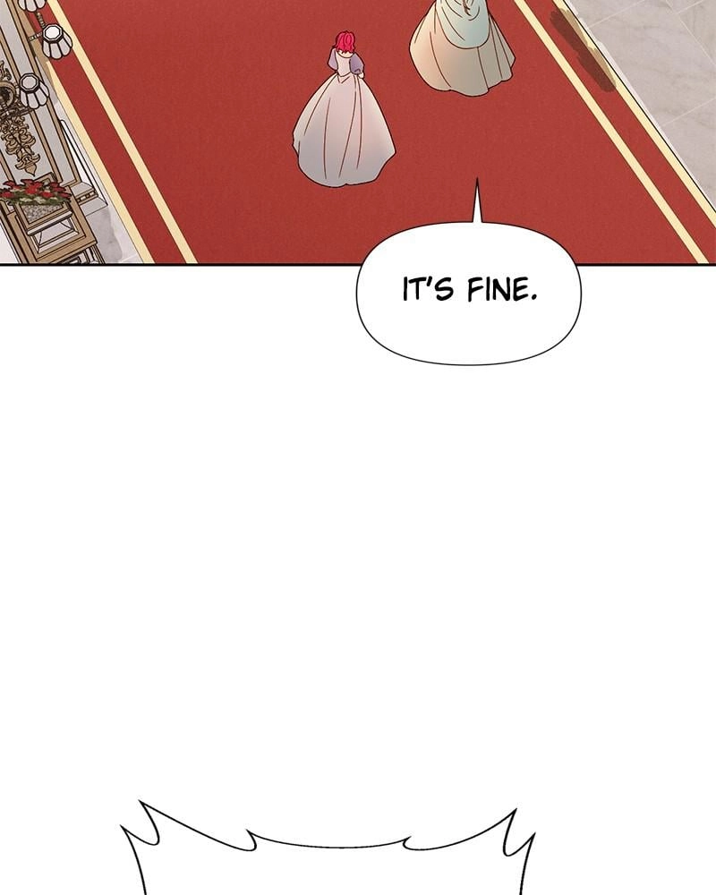 Remarried Empress Chapter 91, page 57 of 113