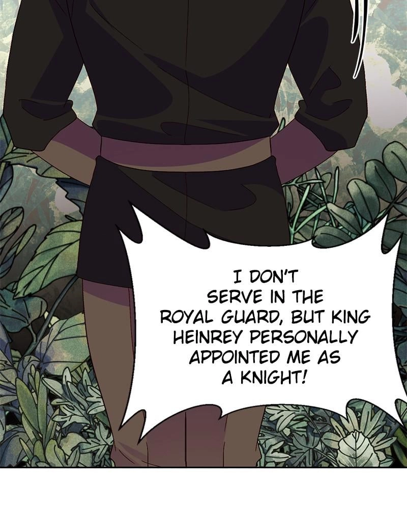 Remarried Empress Chapter 91, page 59 of 113