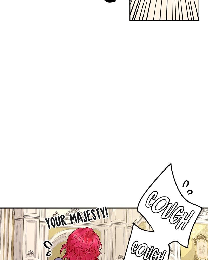 Remarried Empress Chapter 91, page 6 of 113