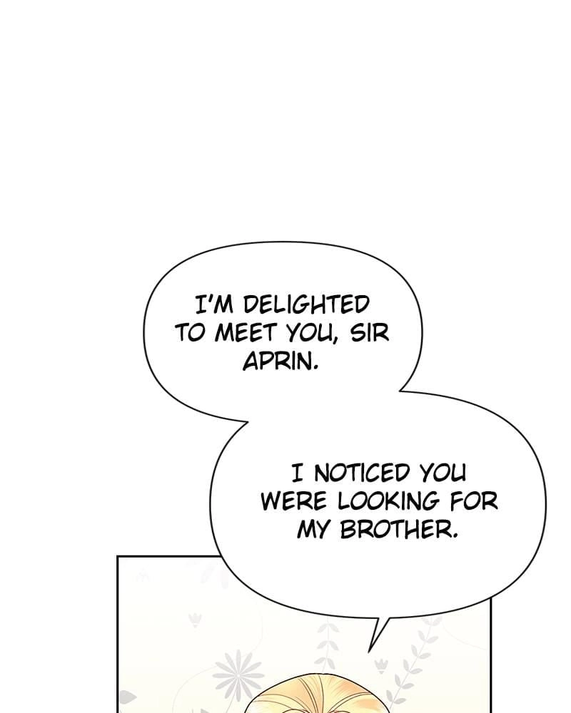 Remarried Empress Chapter 91, page 60 of 113