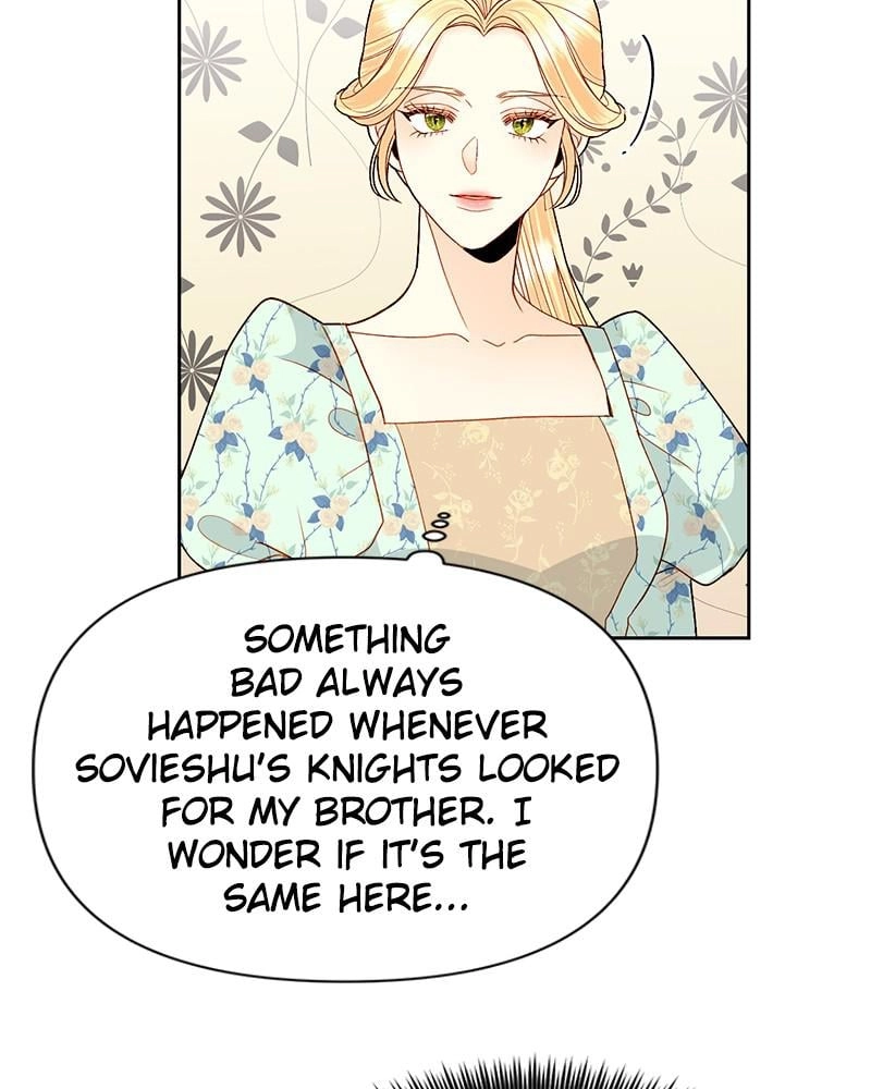 Remarried Empress Chapter 91, page 61 of 113
