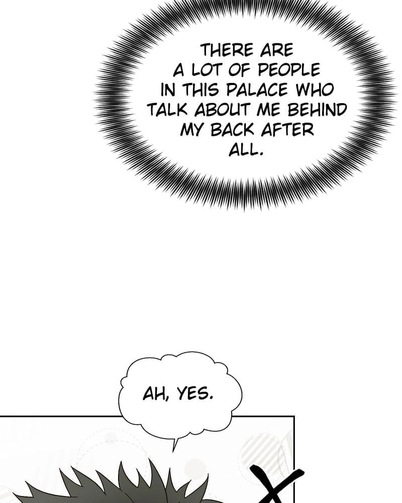 Remarried Empress Chapter 91, page 62 of 113