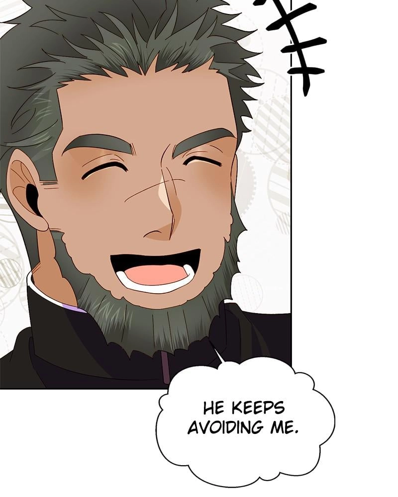 Remarried Empress Chapter 91, page 63 of 113