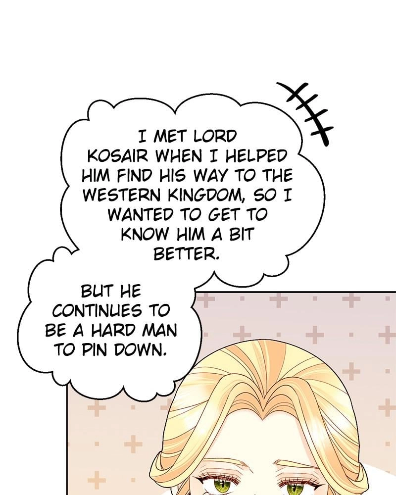 Remarried Empress Chapter 91, page 65 of 113
