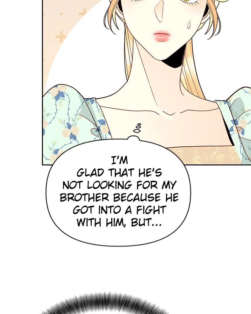 Remarried Empress Chapter 91, page 66 of 113