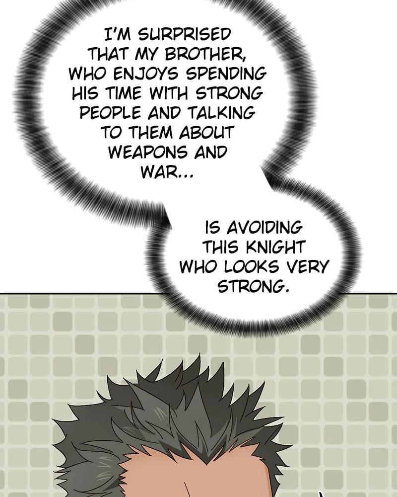 Remarried Empress Chapter 91, page 67 of 113