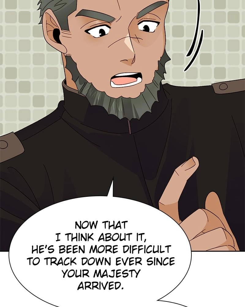 Remarried Empress Chapter 91, page 68 of 113