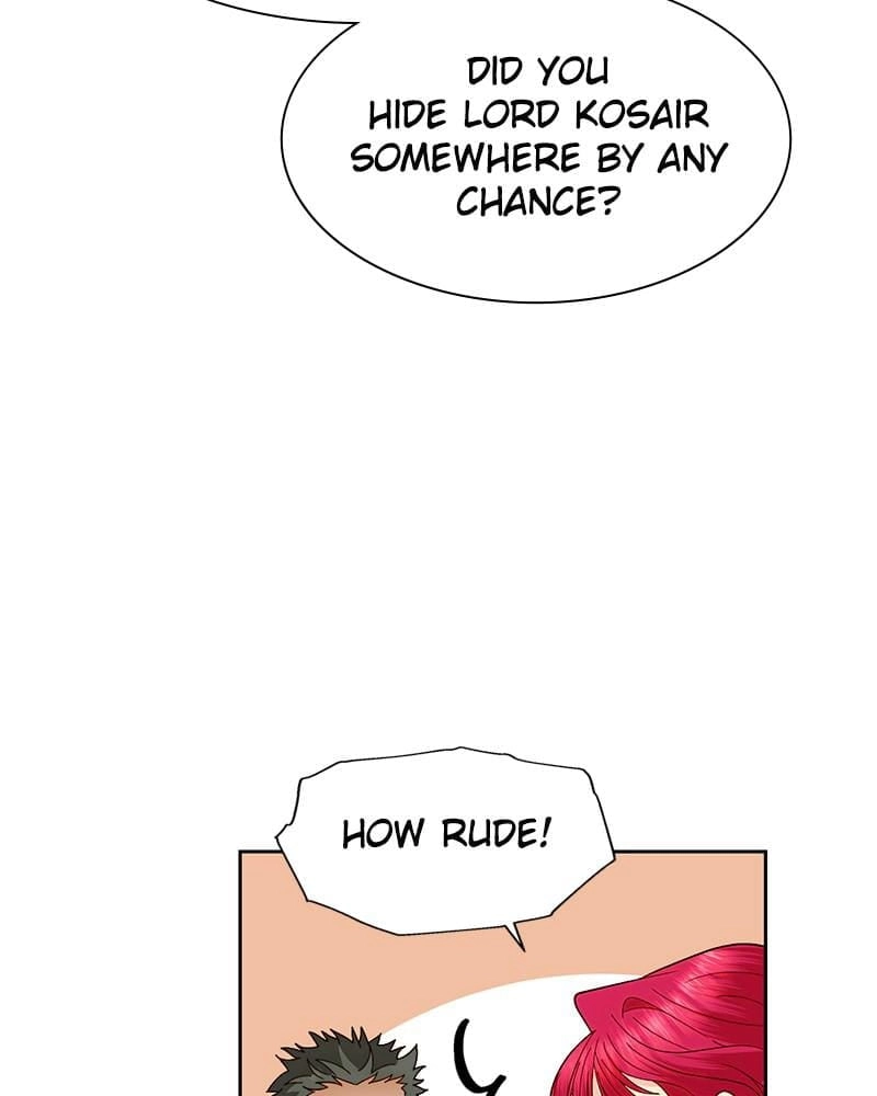 Remarried Empress Chapter 91, page 69 of 113