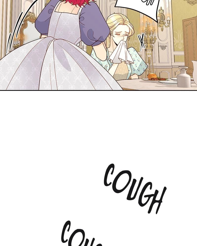 Remarried Empress Chapter 91, page 7 of 113