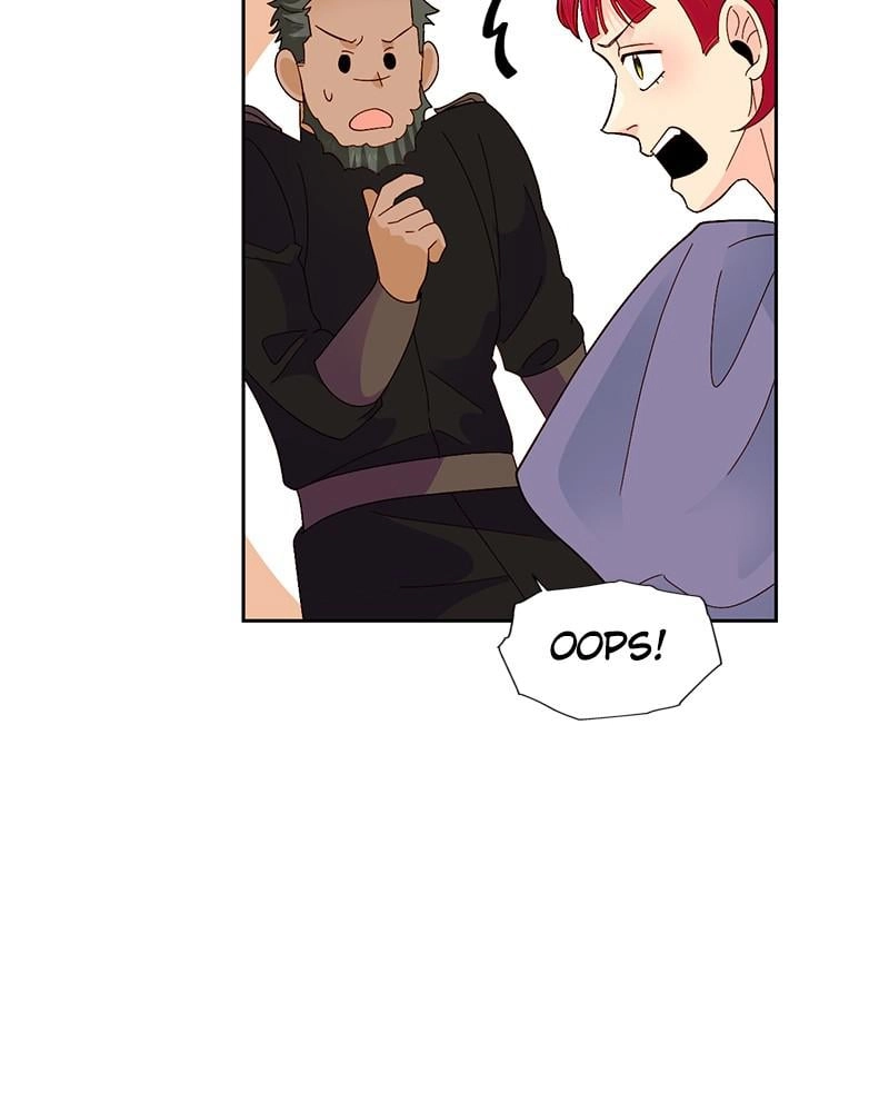 Remarried Empress Chapter 91, page 70 of 113