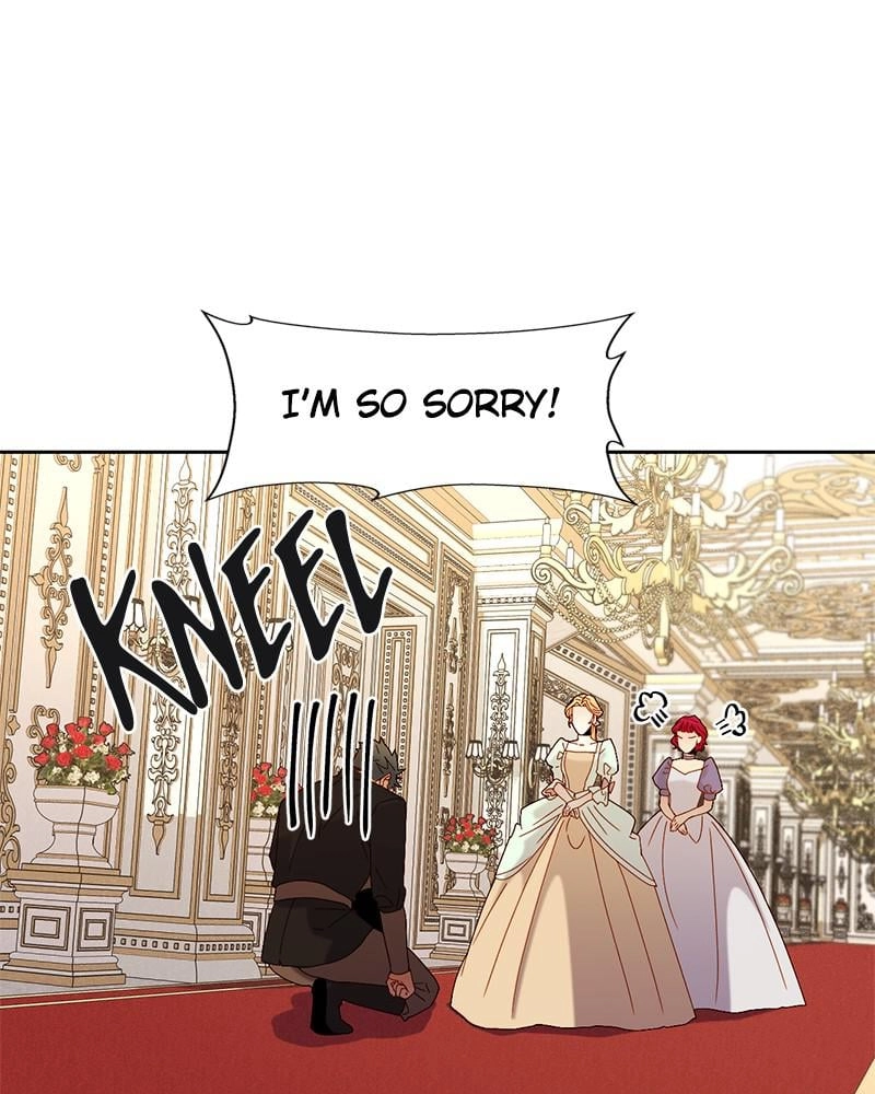 Remarried Empress Chapter 91, page 71 of 113