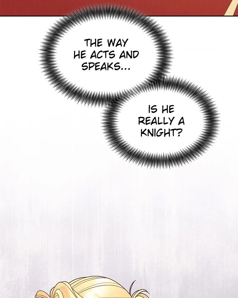 Remarried Empress Chapter 91, page 72 of 113
