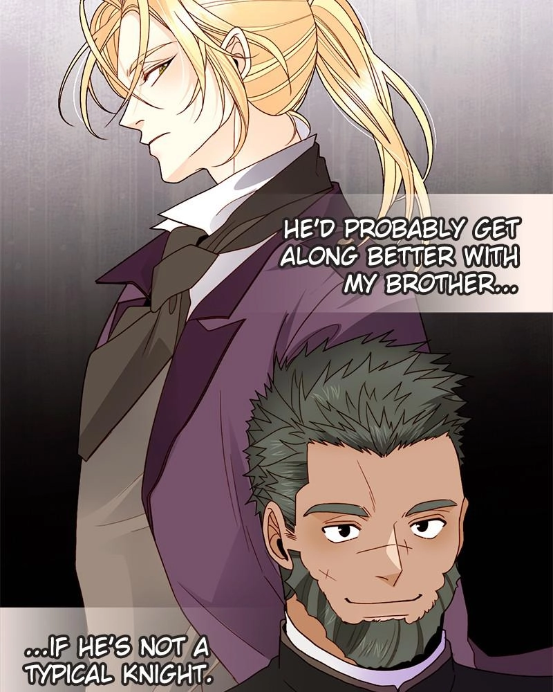 Remarried Empress Chapter 91, page 73 of 113