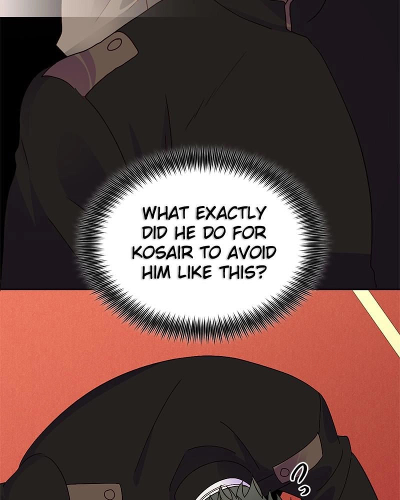 Remarried Empress Chapter 91, page 74 of 113