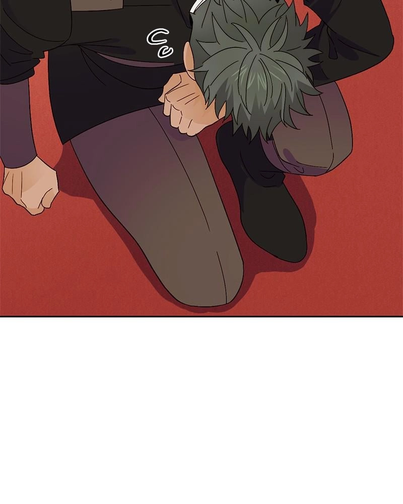 Remarried Empress Chapter 91, page 75 of 113