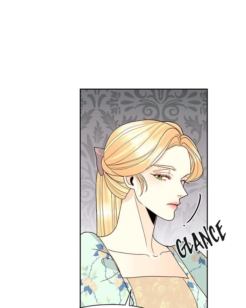 Remarried Empress Chapter 91, page 76 of 113