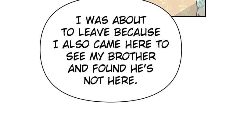 Remarried Empress Chapter 91, page 77 of 113