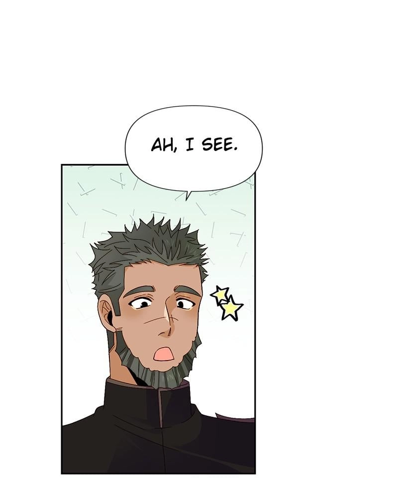 Remarried Empress Chapter 91, page 78 of 113