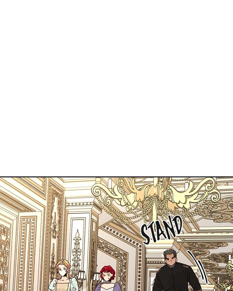 Remarried Empress Chapter 91, page 79 of 113
