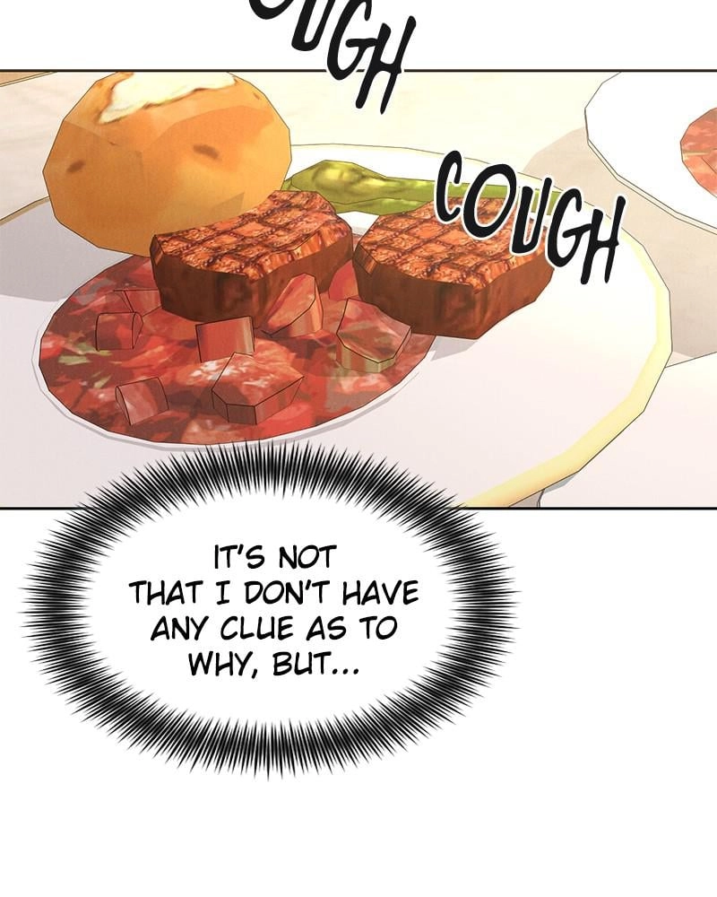 Remarried Empress Chapter 91, page 8 of 113