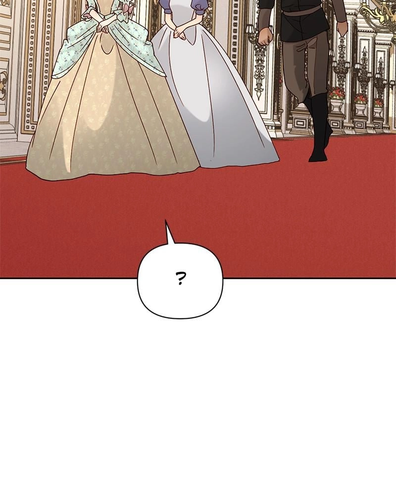 Remarried Empress Chapter 91, page 80 of 113