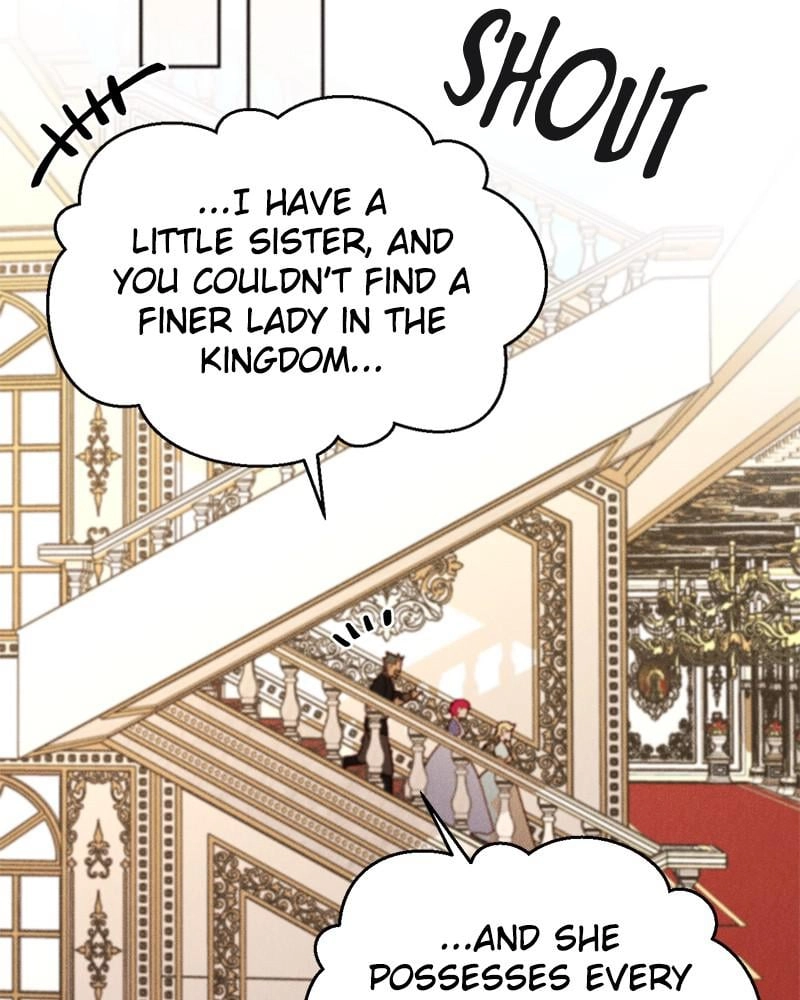 Remarried Empress Chapter 91, page 82 of 113
